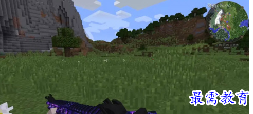 image.png