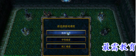 1708688966861109.png image.png