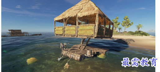 1708690129690314.png image.png