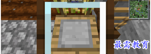 image.png