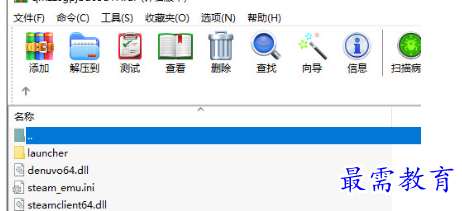 image.png
