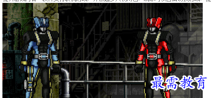 image.png