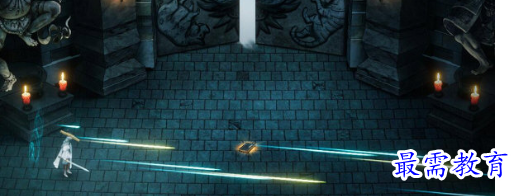 1708692345456857.png image.png