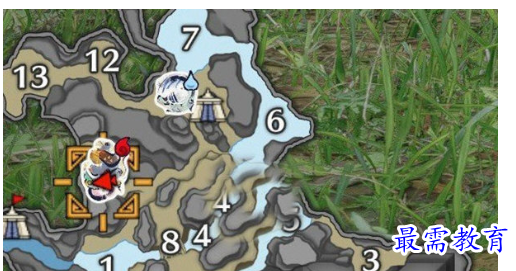 1708692722956695.png image.png