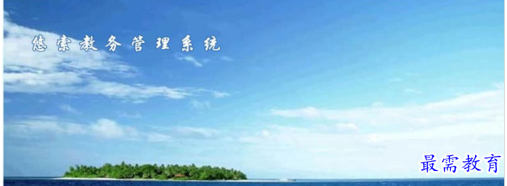 1708751837398020.png image.png