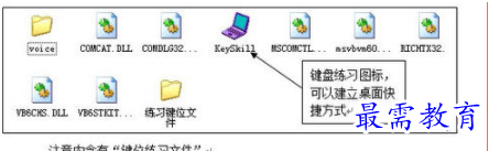 1708752193345720.png image.png