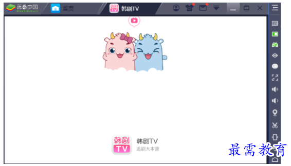 1708753159281170.png image.png