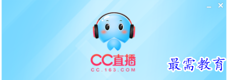 1708753725677008.png image.png