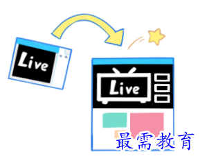 image.png