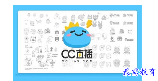 1708754155807867.png image.png