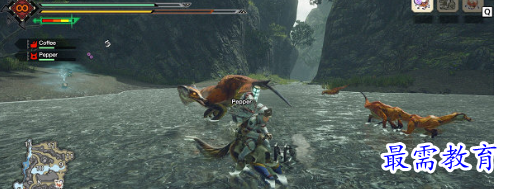 1708755475357971.png image.png