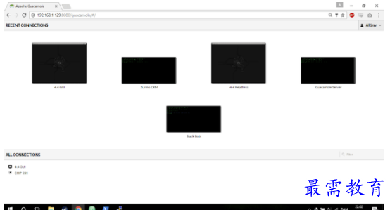 1708755853524198.png image.png