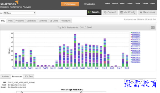 1708755867694989.png image.png