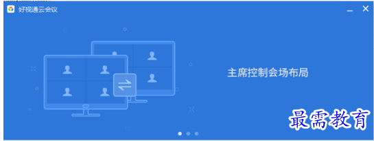 1708756517713833.png image.png