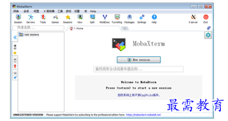 1708757028482502.png image.png