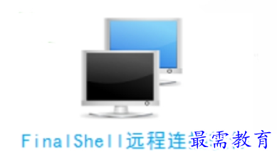 1708757042964208.png image.png