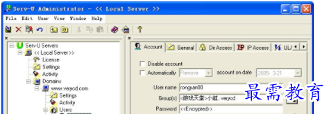 1708757380347058.png image.png