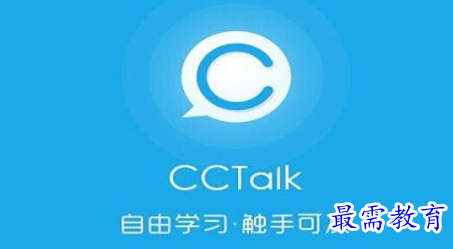 1708757773861595.png image.png