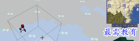 image.png