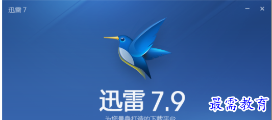 1708757977614932.png image.png