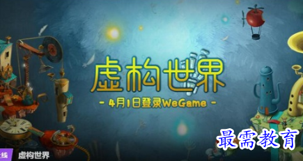 image.png