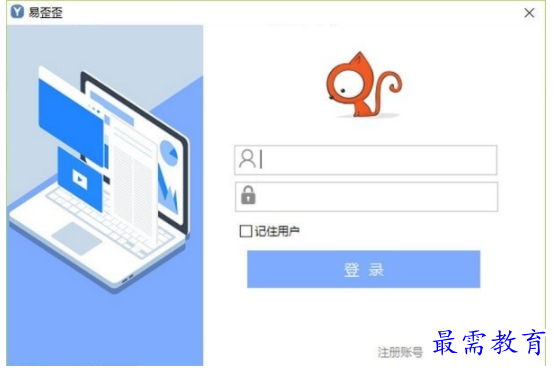 1708758270783120.png image.png