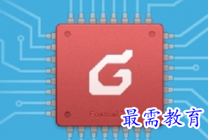 1708758413724478.png image.png