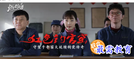 1708758926184138.png image.png