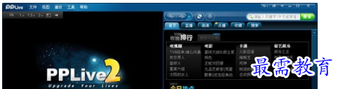 1708758943147590.png image.png