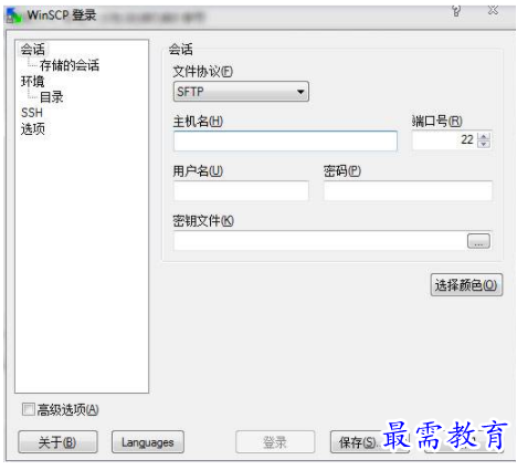 1708759777279595.png image.png