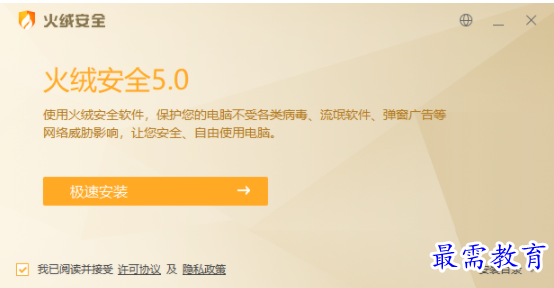 1708760001462987.png image.png