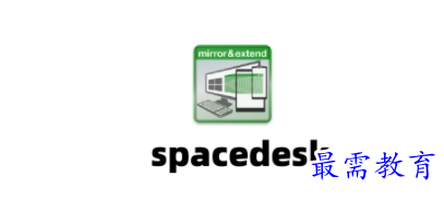 1708760302593403.png image.png