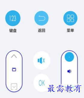 1708762430832523.png image.png