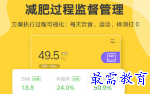 1708762566532662.png image.png