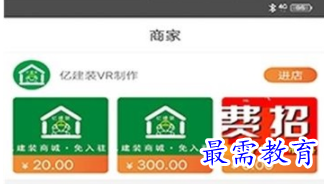 1708762958123045.png image.png