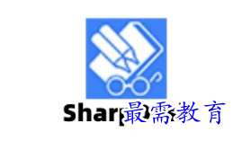 1708763002773256.png image.png