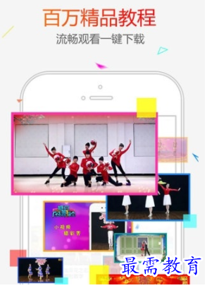 1708763038456373.png image.png