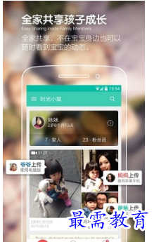 1708763052456572.png image.png