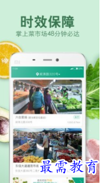 1708763131814936.png image.png