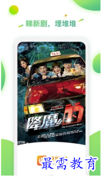 1708763208777829.png image.png