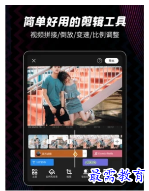 1708763220645836.png image.png