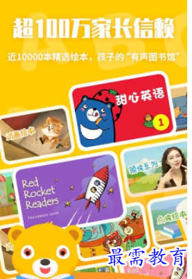 1708764050794362.png image.png