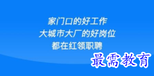 1708764295596031.png image.png