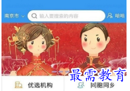 1708764560300354.png image.png