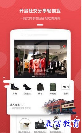 1708764602638614.png image.png