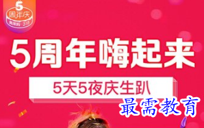 1708764616953468.png image.png