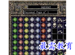 image.png