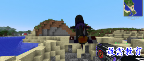 image.png