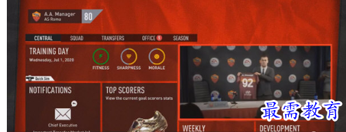 1708780874509486.png image.png