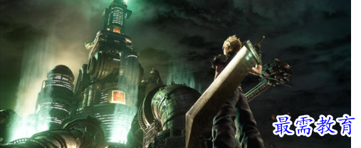 1708781142947248.png image.png